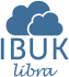 Ibuk Libra WSM w Legnicy