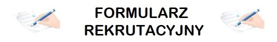 formularz1