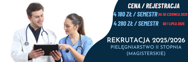 rekrutacja_mgr_20241