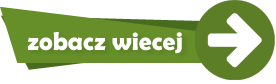 zobacz wiecej